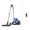 Discount Aspirateur sans sac YY5267FE RO4B COMPACT POWER XXL Aspirateur Sans Sac