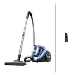 Discount Aspirateur sans sac YY5267FE RO4B COMPACT POWER XXL Aspirateur Sans Sac