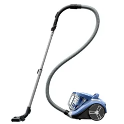 Discount Aspirateur sans sac YY5267FE RO4B COMPACT POWER XXL Aspirateur Sans Sac
