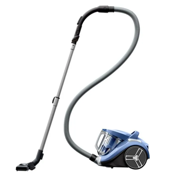 Discount Aspirateur sans sac YY5267FE RO4B COMPACT POWER XXL Aspirateur Sans Sac