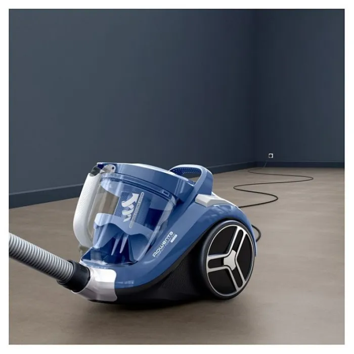 Discount Aspirateur sans sac YY5267FE RO4B COMPACT POWER XXL Aspirateur Sans Sac