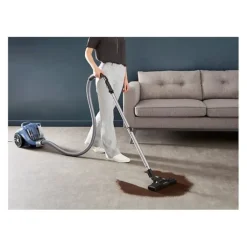 Discount Aspirateur sans sac YY5267FE RO4B COMPACT POWER XXL Aspirateur Sans Sac