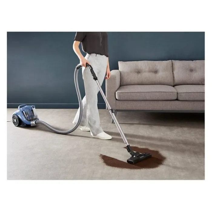 Discount Aspirateur sans sac YY5267FE RO4B COMPACT POWER XXL Aspirateur Sans Sac