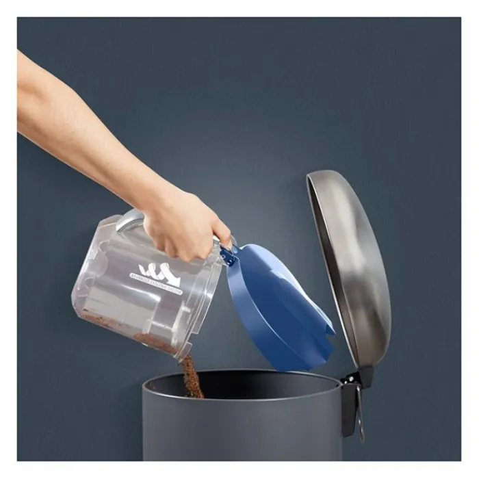 Discount Aspirateur sans sac YY5267FE RO4B COMPACT POWER XXL Aspirateur Sans Sac