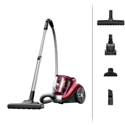 Discount Aspirateur sans sac YY5360FE Aspirateur Sans Sac