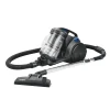 Aspirateur sans sac C9 Aspirateur Sans Sac