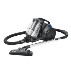 Aspirateur sans sac C9 Aspirateur Sans Sac