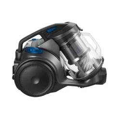 Aspirateur sans sac C9 Aspirateur Sans Sac