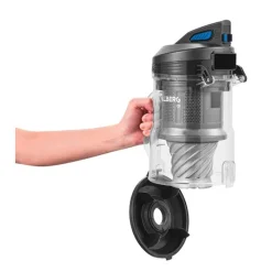 Aspirateur sans sac C9 Aspirateur Sans Sac