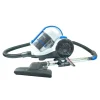 Best Aspirateur sans sac C3 Aspirateur Sans Sac