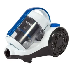 Best Aspirateur sans sac C3 Aspirateur Sans Sac