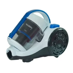 Best Aspirateur sans sac C3 Aspirateur Sans Sac