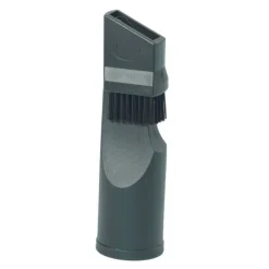 Best Aspirateur sans sac C3 Aspirateur Sans Sac