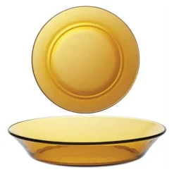 Sale Assiette coupelle Lys vermeil 19 cm Vaisselle, Linge De Table