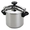 Online Autocuiseur 8L tous feux dont induction Autocuiseur, Cocotte Minute