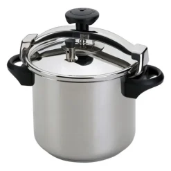 Online Autocuiseur 8L tous feux dont induction Autocuiseur, Cocotte Minute