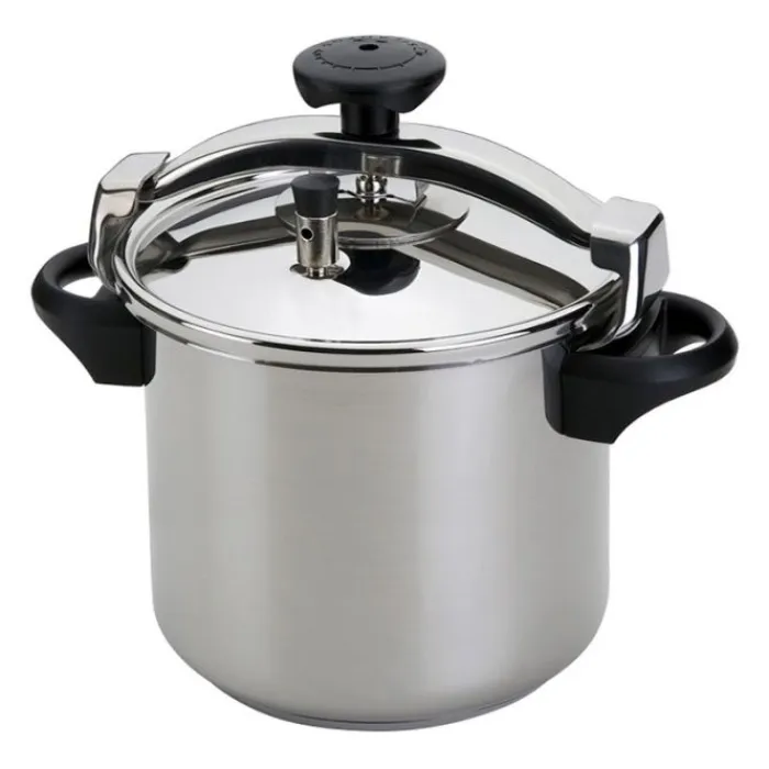 Online Autocuiseur 8L tous feux dont induction Autocuiseur, Cocotte Minute