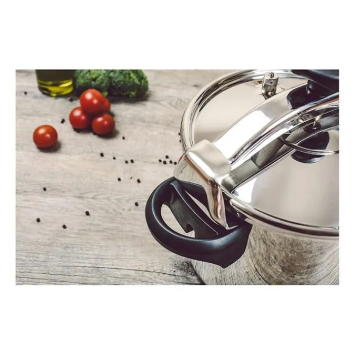 Online Autocuiseur 8L tous feux dont induction Autocuiseur, Cocotte Minute