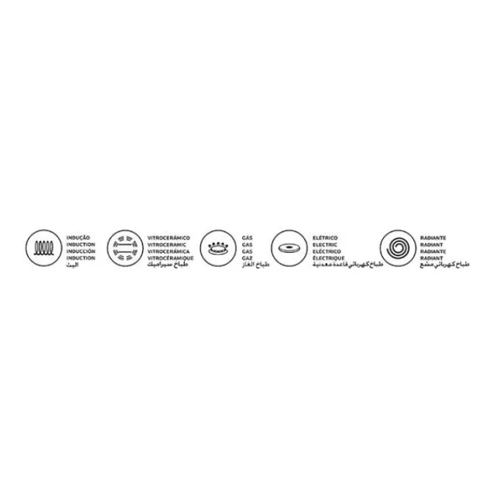 Online Autocuiseur 8L tous feux dont induction Autocuiseur, Cocotte Minute