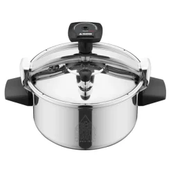 Autocuiseur authentique 4,5L Autocuiseur, Cocotte Minute