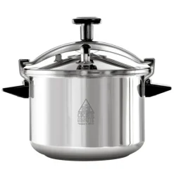 Autocuiseur authentique 4,5L Autocuiseur, Cocotte Minute