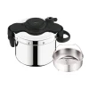 Best Autocuiseur clipso easy evidence 7 Autocuiseur, Cocotte Minute