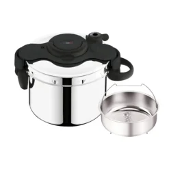 Best Autocuiseur clipso easy evidence 7 Autocuiseur, Cocotte Minute