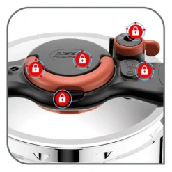 Best Autocuiseur clipso easy evidence 7 Autocuiseur, Cocotte Minute