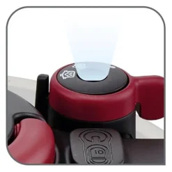 Hot Autocuiseur clipso minut easy 6L Autocuiseur, Cocotte Minute