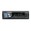 Discount Autoradio M-195 BT Autoradio