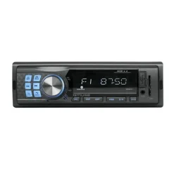 Discount Autoradio M-195 BT Autoradio