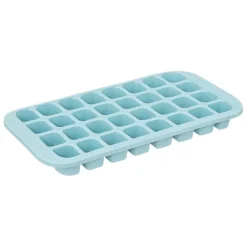 Discount Bac 32 glaçons + support Ustensiles De Cuisine