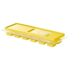 Discount Bac glaçons x12 fond silicone Ustensiles De Cuisine