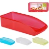 Clearance Bac rangement réfrigérateur Ustensiles De Cuisine