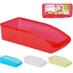 Clearance Bac rangement réfrigérateur Ustensiles De Cuisine