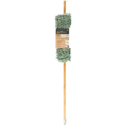 Best Balai microfibre chenille Lingette, Balai, Détergent