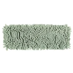 Best Balai microfibre chenille Lingette, Balai, Détergent
