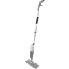 Best Balai mop spray avec réservoir 5five Lingette, Balai, Détergent