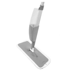 Best Balai mop spray avec réservoir 5five Lingette, Balai, Détergent