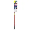 Outlet Balai 1.2 spray vaporisateur Lingette, Balai, Détergent