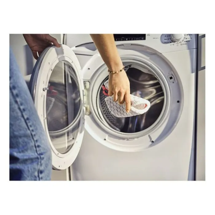 Outlet Balai 1.2 spray vaporisateur Lingette, Balai, Détergent