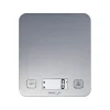 Discount Balance de cuisine CL_KSEL52X inox Balance De Cuisine