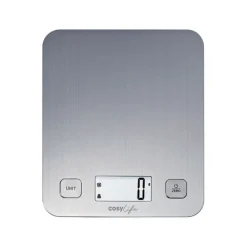 Discount Balance de cuisine CL_KSEL52X inox Balance De Cuisine