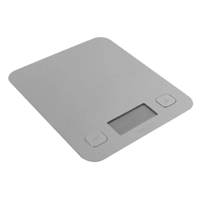 Discount Balance de cuisine CL_KSEL52X inox Balance De Cuisine