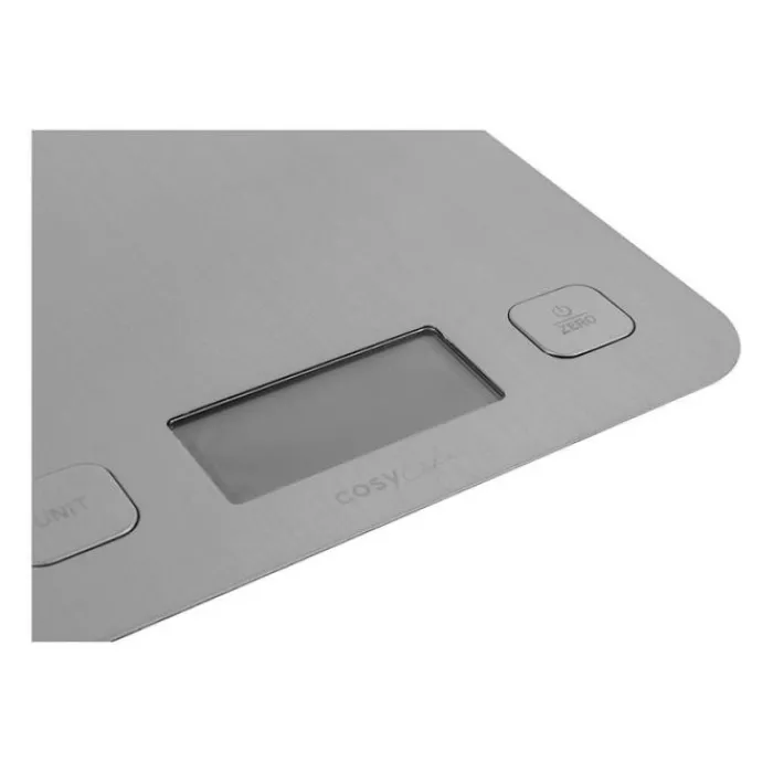 Discount Balance de cuisine CL_KSEL52X inox Balance De Cuisine