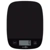 Online Balance de cuisine HO-EL4 5KG Balance De Cuisine