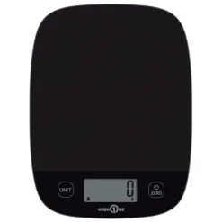 Online Balance de cuisine HO-EL4 5KG Balance De Cuisine
