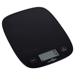 Online Balance de cuisine HO-EL4 5KG Balance De Cuisine