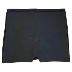 Bandeau relaxant gel rafraîchissant Confort, Bien-Être