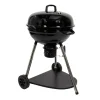 Sale Barbecue Charbon CH-VAL-KETTLE57 Barbecue Charbon